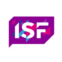 ISF - International School Sport Federation logo, ISF - International School Sport Federation contact details