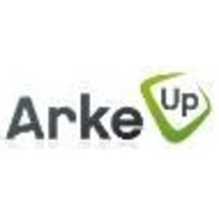 Arkeup Maroc logo, Arkeup Maroc contact details