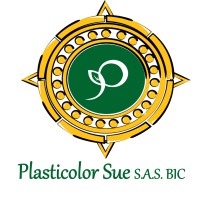 Plasticolor Sue logo, Plasticolor Sue contact details