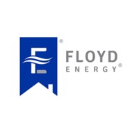 Floyd Energy® - Home & Building Energy Ratings Assessors logo, Floyd Energy® - Home & Building Energy Ratings Assessors contact details