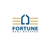 Fortune Real Estates logo, Fortune Real Estates contact details