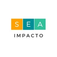 SEA Impacto logo, SEA Impacto contact details