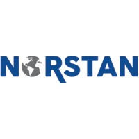 Norstan Inc. 800-244-8338 logo, Norstan Inc. 800-244-8338 contact details