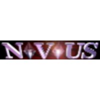 NVUS Marketing Solutions logo, NVUS Marketing Solutions contact details