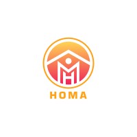 Homa Property Management Pty Ltd logo, Homa Property Management Pty Ltd contact details