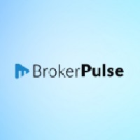 Broker Pulse logo, Broker Pulse contact details