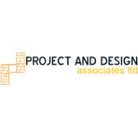 PROJECT AND DESIGN ASSOCIATES LTD logo, PROJECT AND DESIGN ASSOCIATES LTD contact details