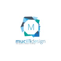 Mucilli DESIGN logo, Mucilli DESIGN contact details