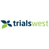 TrialsWest logo, TrialsWest contact details