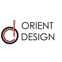 Orient Design Serbia logo, Orient Design Serbia contact details