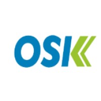 Hebei OSKY Medical Instrument Co., Ltd logo, Hebei OSKY Medical Instrument Co., Ltd contact details