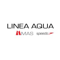 Linea Aqua logo, Linea Aqua contact details