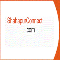 ShahapurConnect.com logo, ShahapurConnect.com contact details