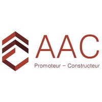 AAC logo, AAC contact details