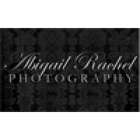 Abigail Rachel Photography logo, Abigail Rachel Photography contact details