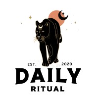 Daily Ritual Live logo, Daily Ritual Live contact details