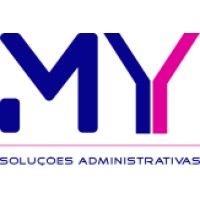 MY Soluções logo, MY Soluções contact details