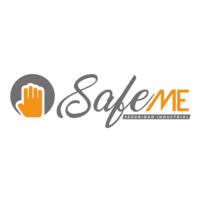 SAFEME-Seguridad Industrial logo, SAFEME-Seguridad Industrial contact details