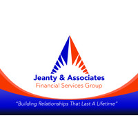 Jeanty & Associates Financial Services Consulting Group logo, Jeanty & Associates Financial Services Consulting Group contact details