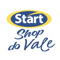 Start Shop do Vale logo, Start Shop do Vale contact details