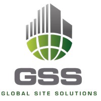 GSS Management Services Limited logo, GSS Management Services Limited contact details