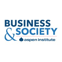 Aspen Institute Business & Society Program logo, Aspen Institute Business & Society Program contact details