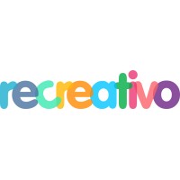 Recreativo logo, Recreativo contact details