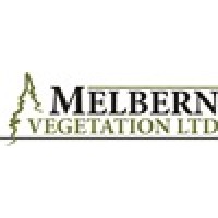 Melbern Vegetation Ltd. logo, Melbern Vegetation Ltd. contact details