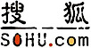 Sohu.com Limited logo, Sohu.com Limited contact details