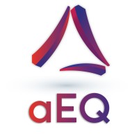 accelEQ logo, accelEQ contact details