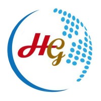 Haiyin Global Trading Co.Ltd logo, Haiyin Global Trading Co.Ltd contact details