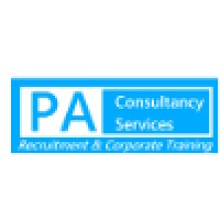 PA Consultancyservices logo, PA Consultancyservices contact details