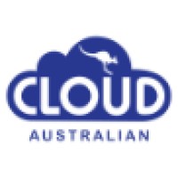 Australian Cloud logo, Australian Cloud contact details