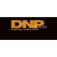 DNP Interiors Ltd logo, DNP Interiors Ltd contact details