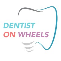 Dentist On Wheels logo, Dentist On Wheels contact details