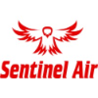 Sentinel Air LLC logo, Sentinel Air LLC contact details