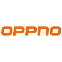 Shenzhen OPPNO Lighting Co.,Ltd logo, Shenzhen OPPNO Lighting Co.,Ltd contact details