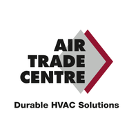 ATC Air Trade Centre Azerbaijan logo, ATC Air Trade Centre Azerbaijan contact details