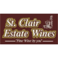 St. Clair Wines Essex logo, St. Clair Wines Essex contact details