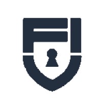 Fischer International Identity logo, Fischer International Identity contact details