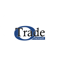 Overall Trade logo, Overall Trade contact details