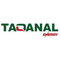 Taqanal Energy Pvt. Ltd logo, Taqanal Energy Pvt. Ltd contact details