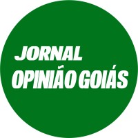 Jornal Opinião Goiás logo, Jornal Opinião Goiás contact details