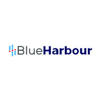 Blueharbour.co logo, Blueharbour.co contact details