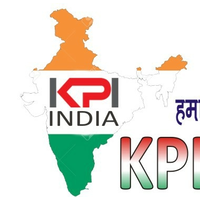 KPI PACKING INDIA logo, KPI PACKING INDIA contact details