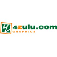 4Zulu Graphics logo, 4Zulu Graphics contact details