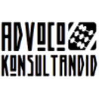 Advoco Konsultandid logo, Advoco Konsultandid contact details