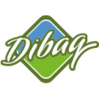 Dibaq International logo, Dibaq International contact details