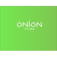 onion.vintage logo, onion.vintage contact details