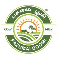 Pazumai Boomi logo, Pazumai Boomi contact details